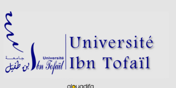 Concours Maître de Conférences