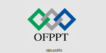 Concours OFPPT