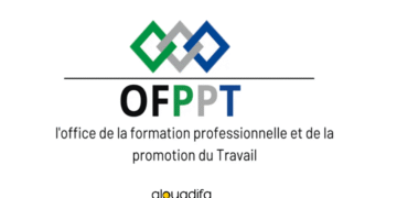 Concours OFPPT formateurs