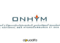 Concours ONHYM Midstream