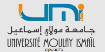 Concours Technicien 3ème grade échelle 9