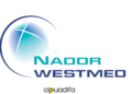 Concours comptable Nador West Med