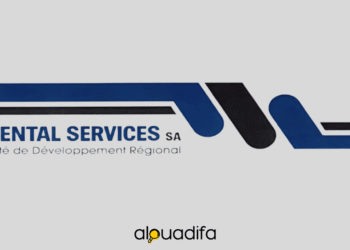 Concours de Recrutement : 11 Postes de Conducteurs d'Engins à l'Oriental Services 2 alwadifa