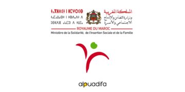 Concours recrutement