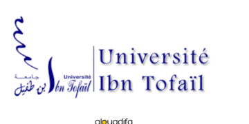Concours recrutement Université Ibn Tofail Kénitra 2025