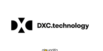 DXC Technology recrute