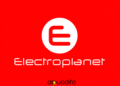 Electroplanet Recrute