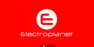 Electroplanet Recrute