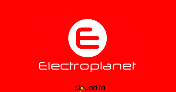 Electroplanet Recrute
