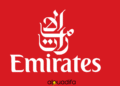 Emirates Recrute