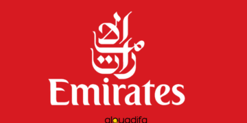 Emirates Recrute