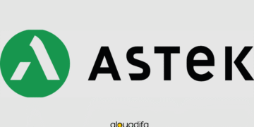 Emploi Astek