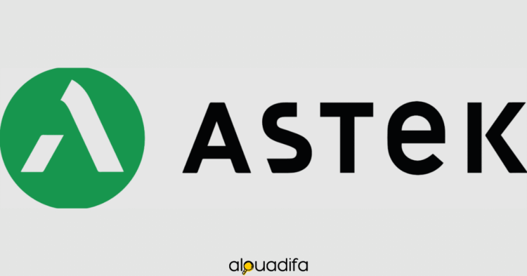 Emploi Astek