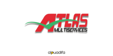 Emploi Atlas Multiservices