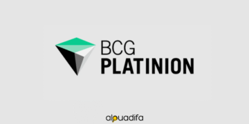 Emploi BCG Platinion