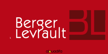 Emploi Berger-Levrault