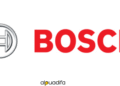 Emploi Bosch
