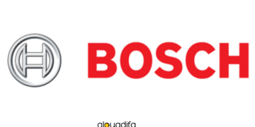 Emploi Bosch