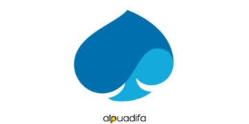 Emploi Capgemini Casablanca