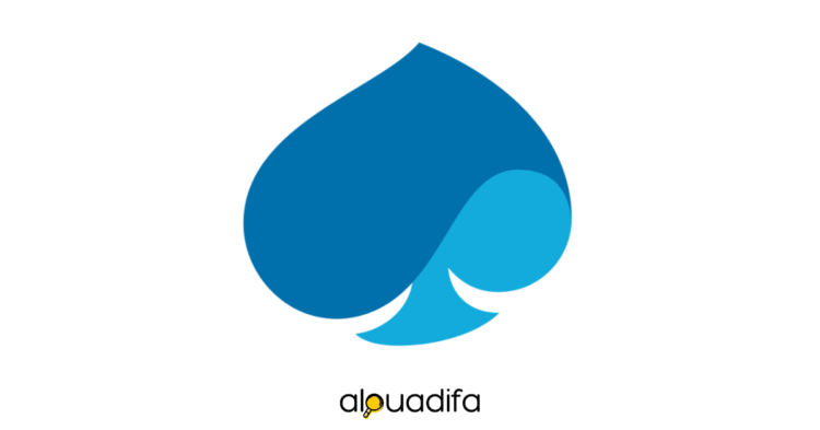 Emploi Capgemini Casablanca