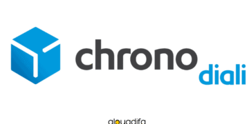 Emploi Chargée d'Accueil Casablanca