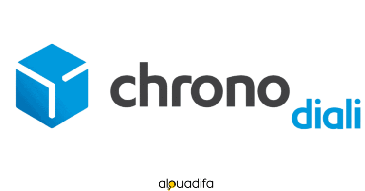 Emploi Chargée d'Accueil Casablanca