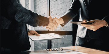 Emploi Commercial Agadir