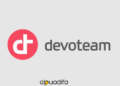 Emploi Devoteam Rabat