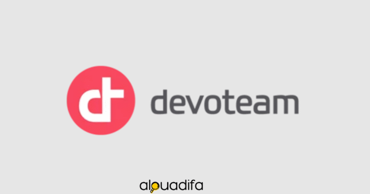 Emploi Devoteam Rabat