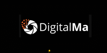 Emploi DigitalMa