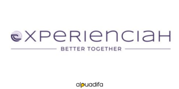 Emploi EXPERIENCIAH