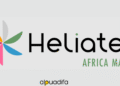 Emploi HELIATEC AFRICA superviseurs