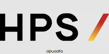 Emploi HPS