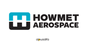 Emploi Howmet Aerospace Casablanca