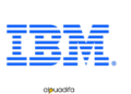 Emploi IBM Casablanca