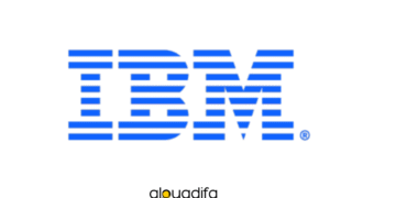 Emploi IBM Casablanca