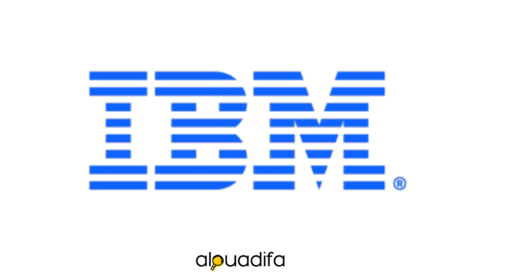 Emploi IBM Casablanca