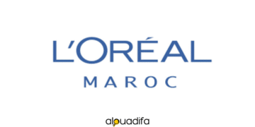 Emplois L'Oréal Casablanca