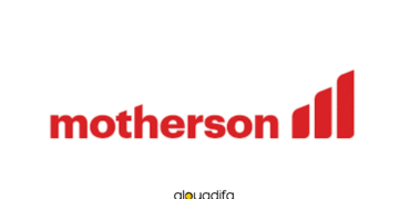 Emploi Motherson Group Kénitra