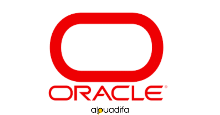 Emploi Oracle