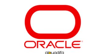Emploi Oracle Casablanca