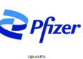 Emploi Pfizer Maroc