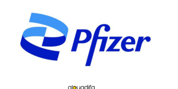 Emploi Pfizer Maroc