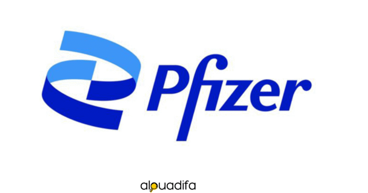 Emploi Pfizer Maroc