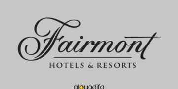 Emploi Rabat