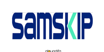 Emploi Samskip Casablanca