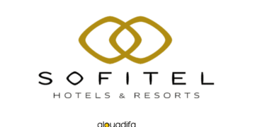 Emploi Sofitel Agadir