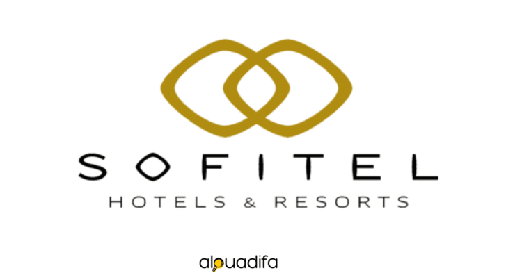 Emploi Sofitel Agadir