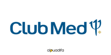 Emploi Spa Club Med