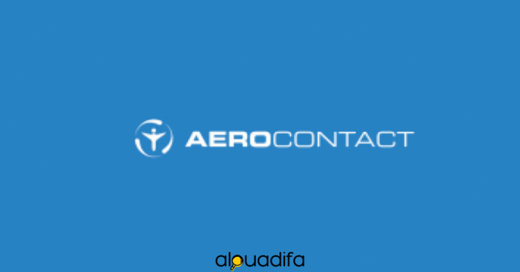 Emploi aéronautique Casablanca